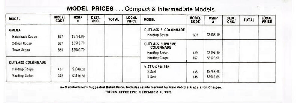 n_1973 Oldsmobile Dealer SPECS-02.jpg